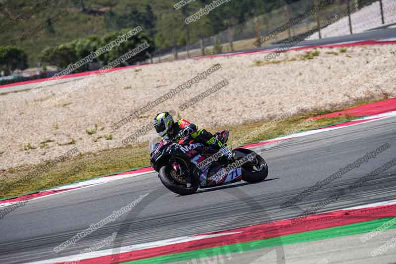 May 2023;motorbikes;no limits;peter wileman photography;portimao;portugal;trackday digital images